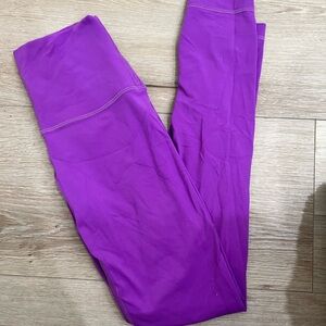 Lululemon